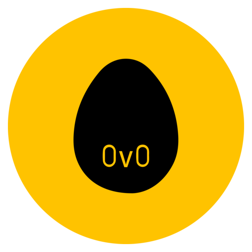 OVO Market