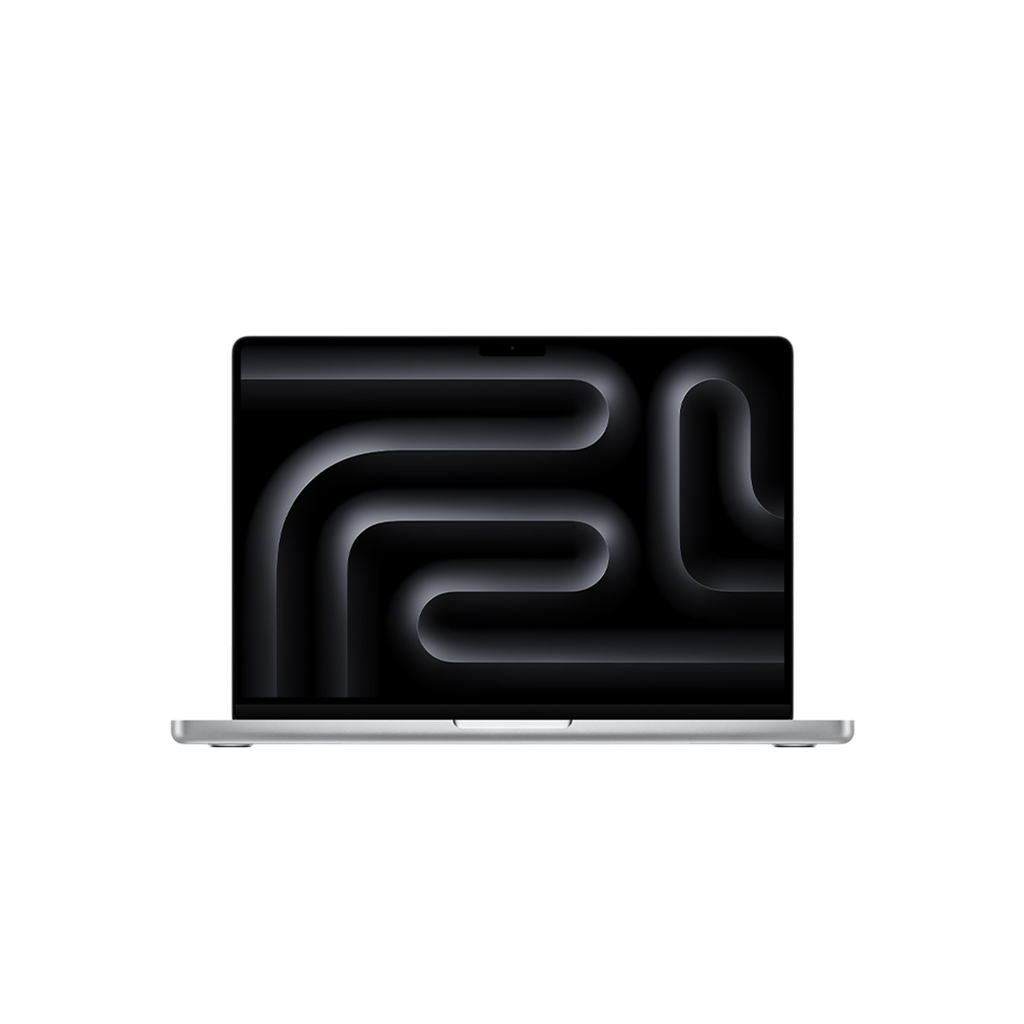 Mac