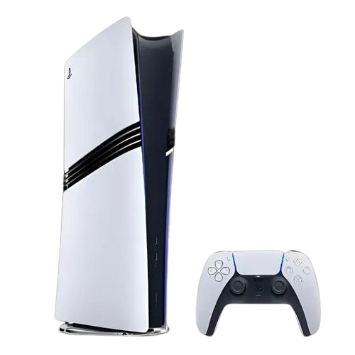 Consolas