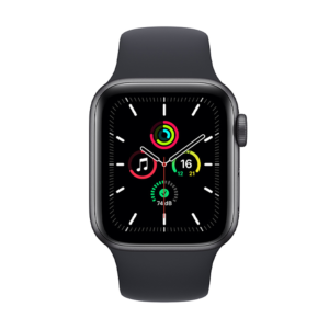 Apple Watch SE 2022 40mm