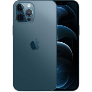 iPhone 12 Pro (256GB)