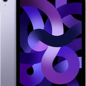 iPad Air 2022 10.9” (256GB)