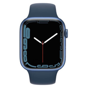 Apple Watch Serie 7 41mm