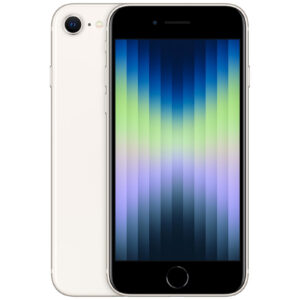 IPhone SE 2022 (256GB)