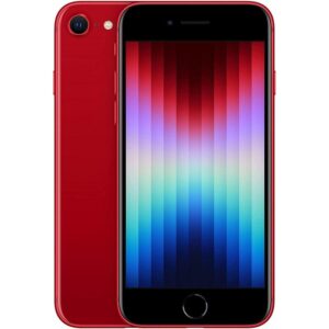 IPhone SE 2022 (128GB)