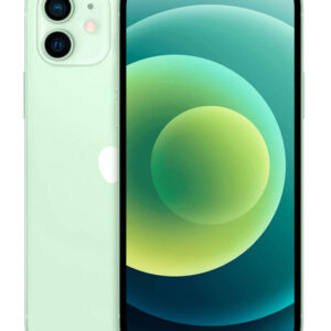 iPhone 12 (128GB)