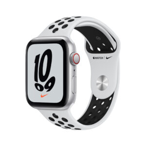 Apple Watch 6 40mm NIKE