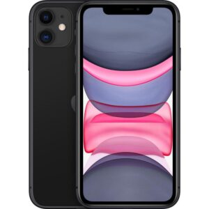IPhone 11 (128GB)