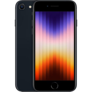 IPhone SE (128GB)